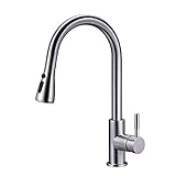 Amazon.com.mx: Grifos para Fregadero: Herramientas y Mejoras del Hogar