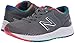 New Balance Kids' Arishi V2 Running Shoe