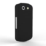 DuraForce Case, Wireless ProTECH Case for Kyocera DuraForce E6560 E6762 E6560C