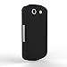 DuraForce Case, Wireless ProTECH Case for Kyocera DuraForce E6560 E6762 E6560C