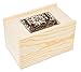 Rare Hawaiian Honey Company Maui Gift Box