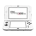 New Nintendo 3DSXL – Fire Emblem Fates Edition – Nintendo 3DSthumb 1