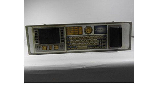 Dispense Source Dsc Ss Ds Controller Amazon Com Industrial Scientific Dispense Source Dsc Ss Ds Controller Amazon Com Industrial Scientific