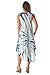 Riviera Sun 21760-SEA-XL Dress Dresses for Women