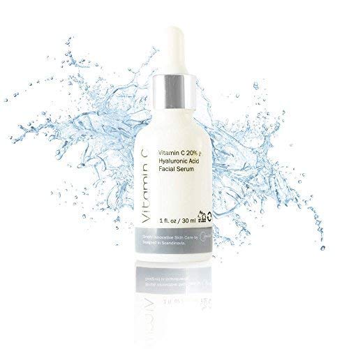 3 Dermaplaning+Tool+Practical+Eyebrow+Exfoliate