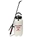 Chapin 26021XP Compression Sprayer, 2 Gallon primary