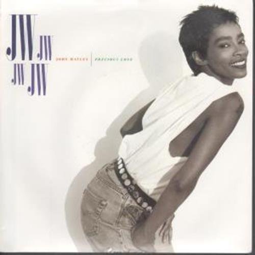 Jody Watley - 1990 - Zortam Music