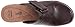 Clarks Women's Leisa Ashley Mule