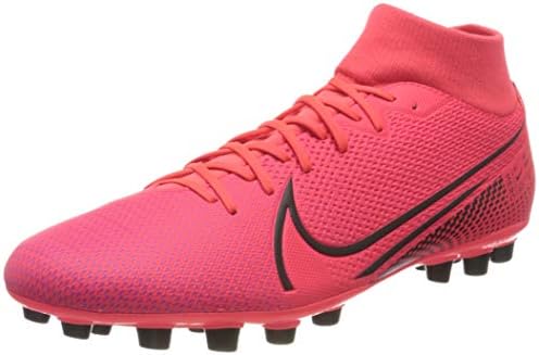 nike laceless football boots