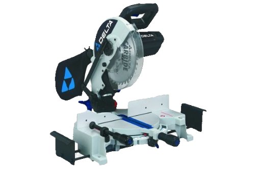 Delta 36-225 10-inch Compound Miter Saw - $260.91