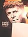 Rolling Stone Magazine February 11 2016 {David Bowie issue}