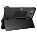 Targus Commercial-Grade Tablet Case for HP Pro X2 612 G2 (THZ733GLZ)