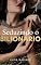 Livro SEDUZINDO O BILIONÁRIO