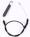 Pokin MTD 946-05124A Deck Engage Cable for Craftsman Huskee Troy Bilt Murray primary