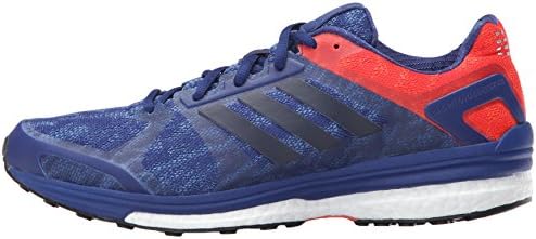adidas men's supernova m running shoe