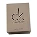 Calvin Klein Women's Quartz Watch K1Y22120
