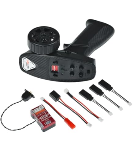 PROPET H-118 コルツ 放電管ブロック ☆ PROPET プロペット 放電管ブロック コルツ H-118 ☆ カメラ、光学機器