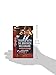 Trapped with the Maverick Millionaire (From Mavericks to Married, 1)
