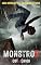 Livro MonstroS
