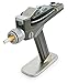 The Wand Company Star Trek Original Series Phaser Universal Remote Control Prop Replica