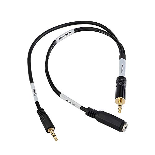 Zoom H4n Pro All Black 4Track Portable Recorder (2020 Model) with