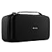 Caseling Hard Case Compatible with G3500 6V 12V 3.5A Smart Battery Charger.
