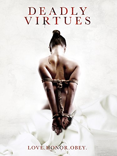 Deadly Virtues: Love.Honor.Obey