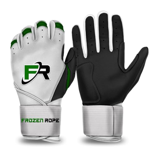 F3 Frozen Rope Batting Gloves