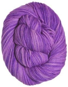 Koigu KPM Solid Yarn - 2260