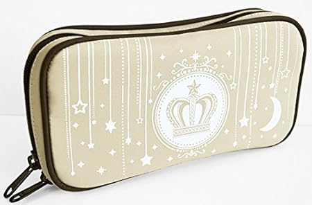 Amazon うたの プリンスさまっ ゲームポーチ アニメ 萌えグッズ 通販