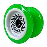 YoyoFactory Arrow Elite Beginner Yoyo Toy - Comes