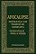 Livro Apocalipse:: Esperança em Tempos de Conflito - Devocionais para a Igreja (EXPOSIÇÃO VIVA)