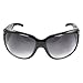 MLC EYEWEAR TU9274 Full Frame Fashion Sunglasses