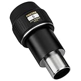 Pentax XW Eyepiece, 5 70512