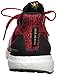 adidas Women's Ultraboost Running Shoes