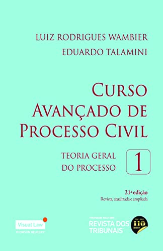 Logomarca do site Literatura Jurídica