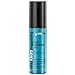 Sexy Hair Concepts Healthy Sexy Hair Soy Renewal Oil, 3.4 oz.