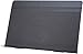 Proline PL53 Tabletop Sheet Music Stand Black