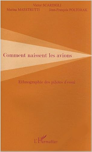 Httppdfpcvusgareviewtc3a9lc3a9charger Ebooks - 