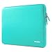 Incase Neoprene Pro Sleeve for Macbook Air 13' Tropic Blue OPEN BOX