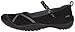 J-41 Women's Budapest Mary Jane Flat