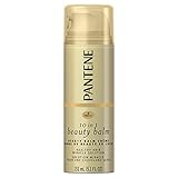 Pantene Pro-V Ultimate 10 BB Creme 5.1 FL Oz