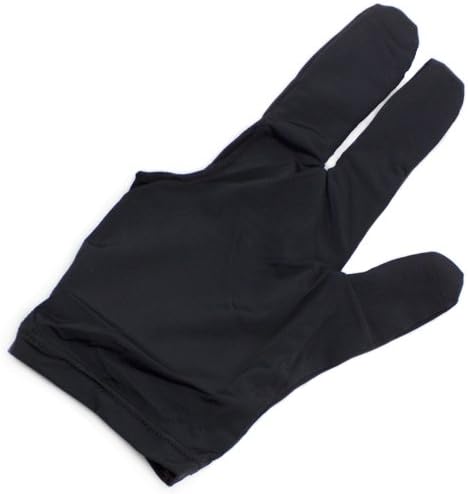 Felson Billiard Supplies Billiard Gloves