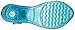 Disney Elsa Light up Shoes for Girls (11/12 M Us Little Kid)