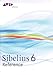 Sibelius 6 Reference Manual by