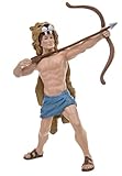 Safari Ltd Mythical Realms Hercules