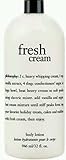 Philosophy Fresh Cream Body Lotion 3946 Ml/32 Fl Oz