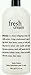 Philosophy Fresh Cream Body Lotion 3946 Ml/32 Fl Oz