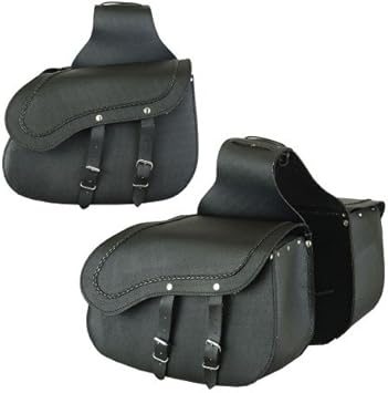 motorcycle luggage canada