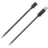 Cavi Native Instruments Traktor Scratch Multicore Cable | Acquisti Online Su - Foto 2